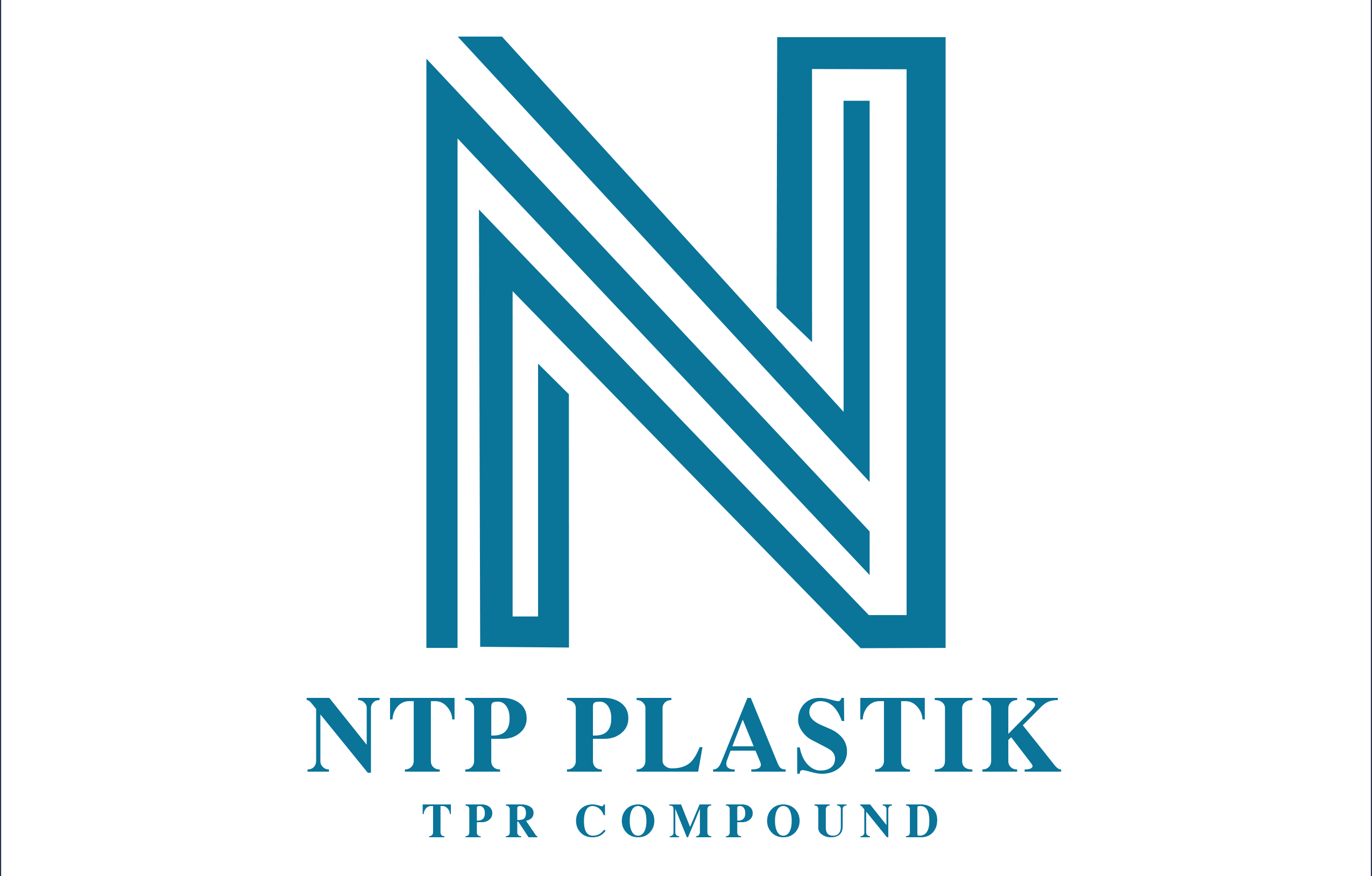 NTP Plastik